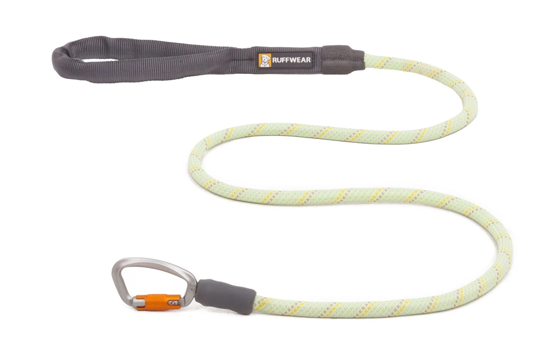 Ruffwear - Knot-A-Leash - Image 4