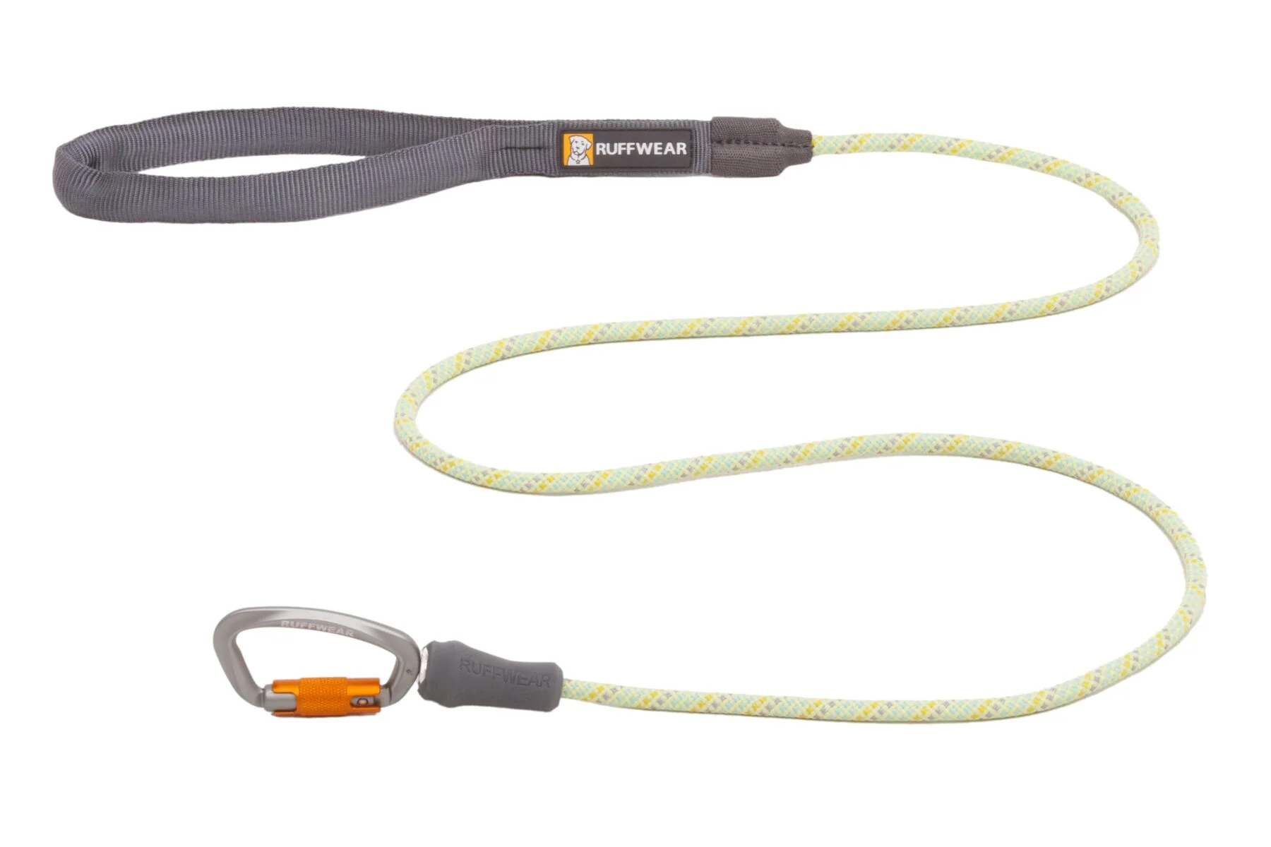 Ruffwear - Knot-A-Leash (Small Only) - Image 3