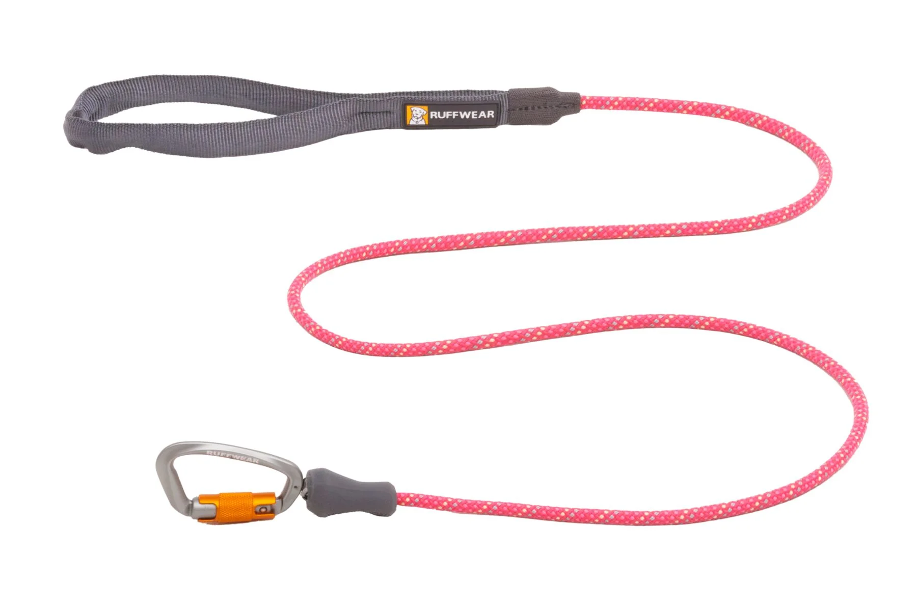 Ruffwear - Knot-A-Leash (Small Only) - Image 4