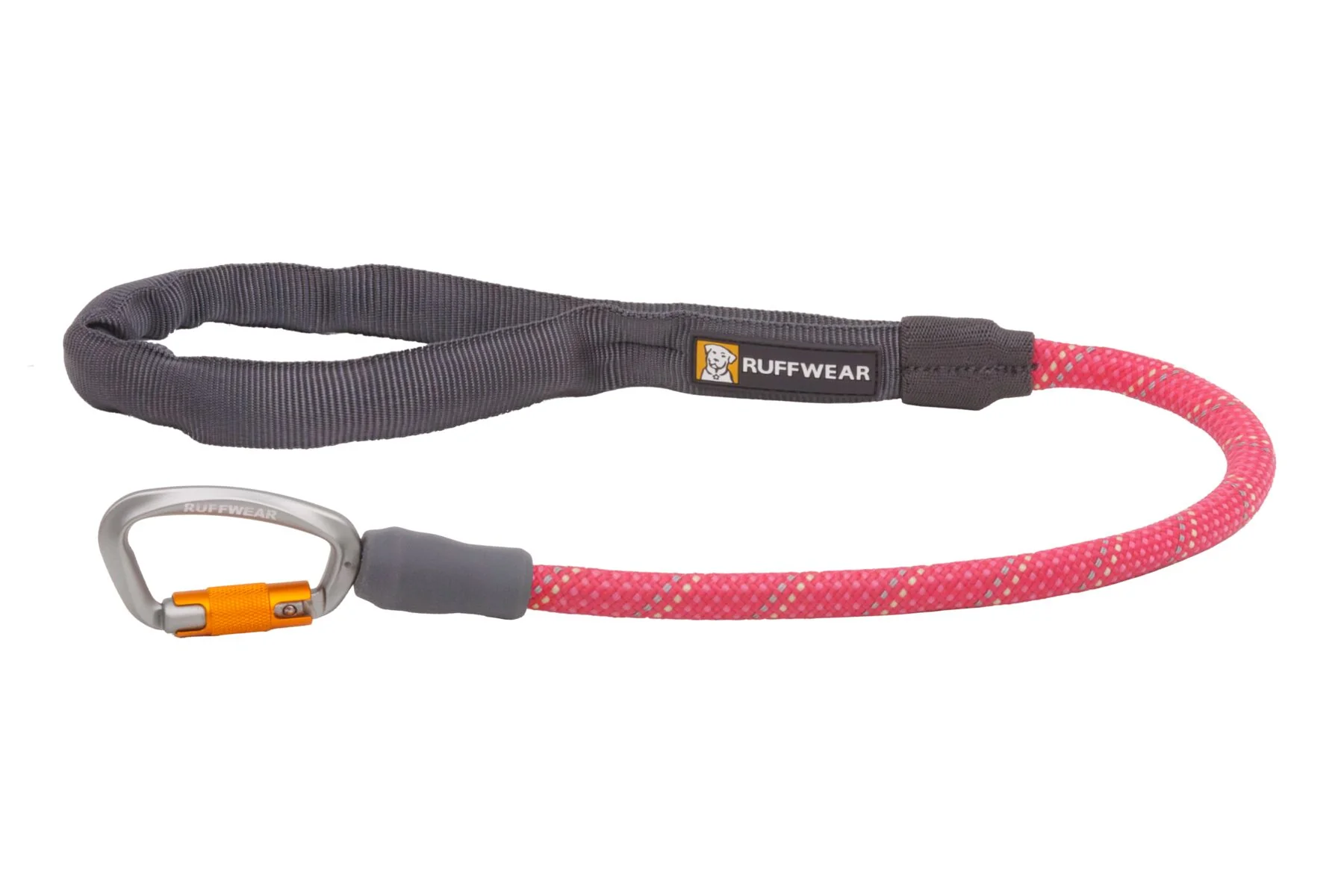 Ruffwear - Knot-A-Long - Image 3