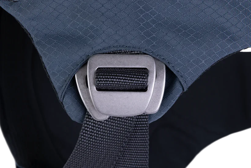 Ruffwear - Load-Up Harness - Image 3