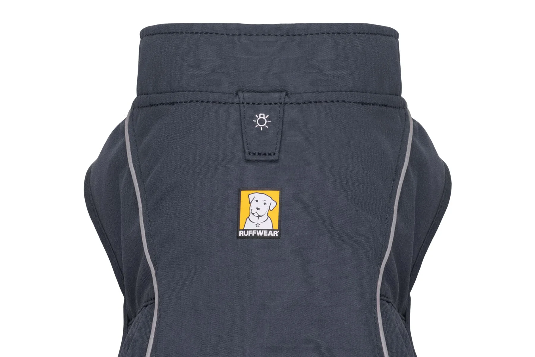Ruffwear - Overcoat Fuse *CLEARANCE* - XL ONLY - Image 4