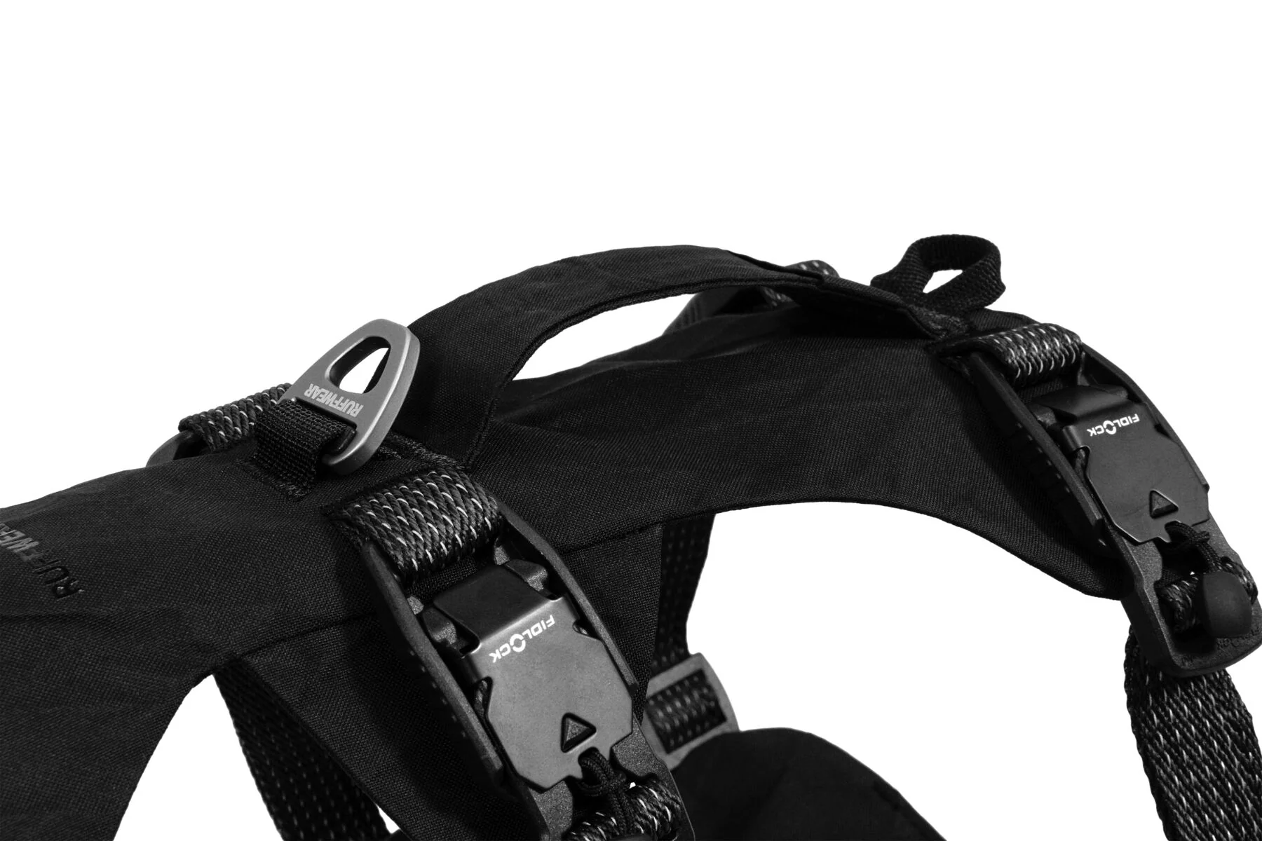 Ruffwear - Ridgeline Harness - Image 3