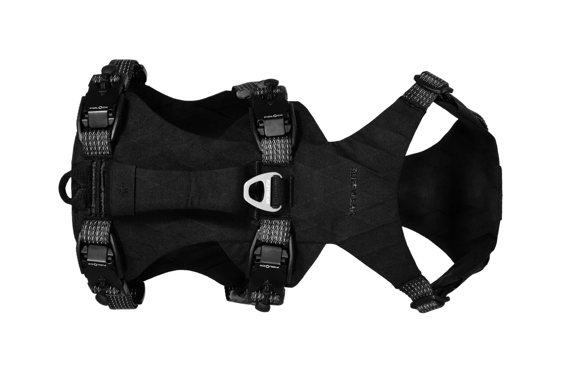 Ruffwear - Ridgeline Harness - Image 4