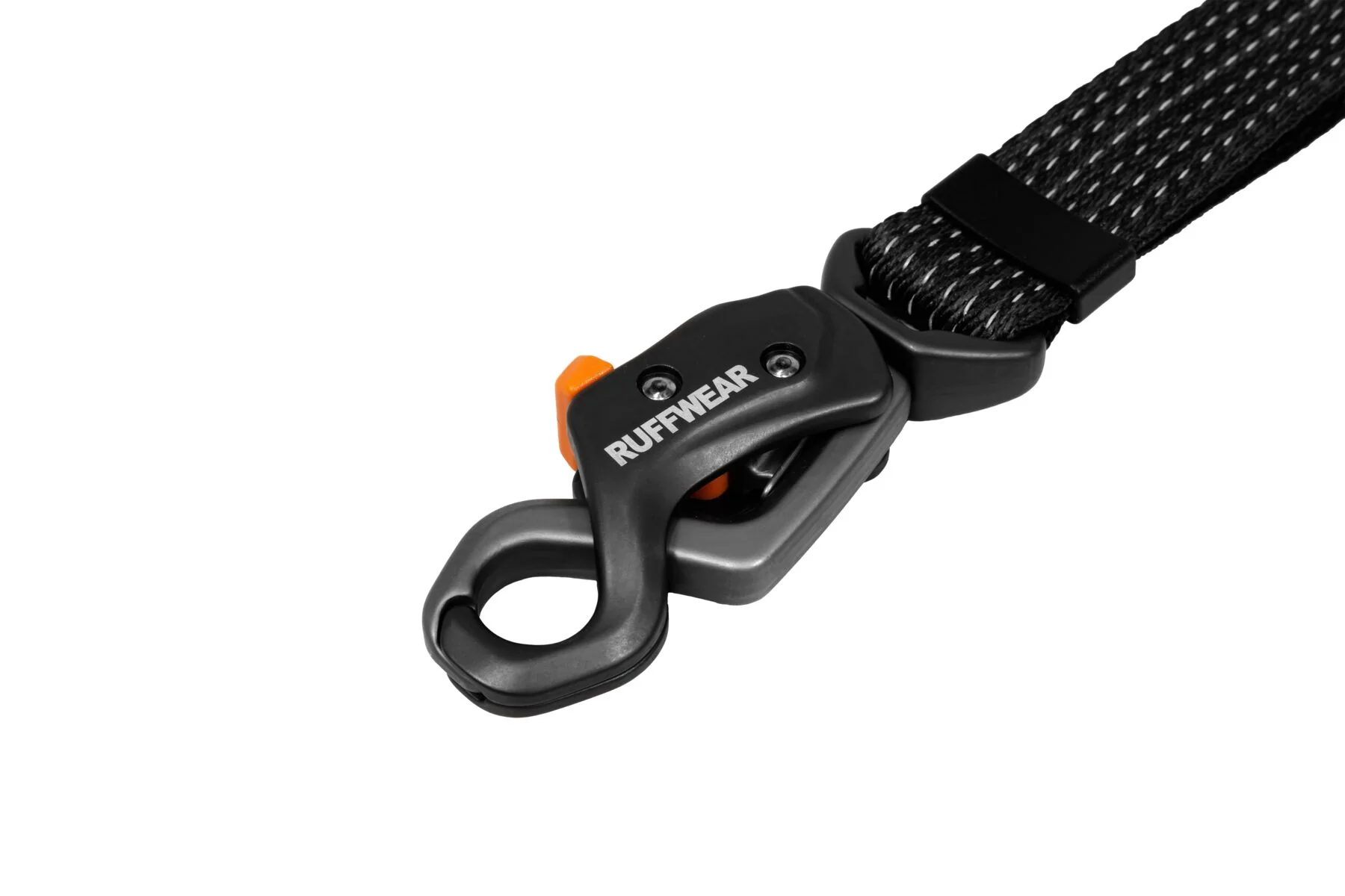 Ruffwear - Ridgeline Leash - Image 3