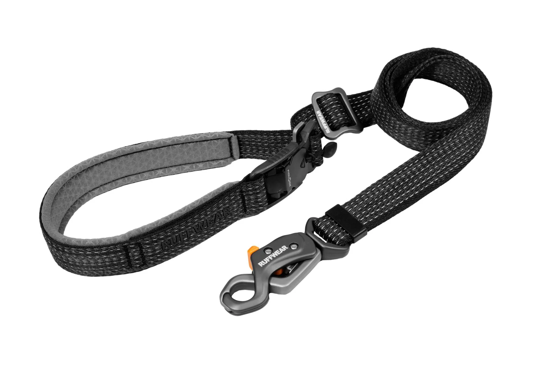 Ruffwear - Ridgeline Leash - Image 4
