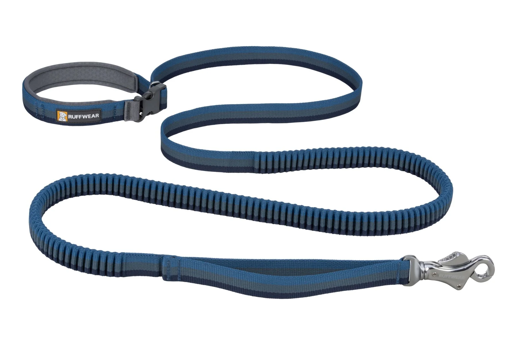 Ruffwear - Roamer Bungee Leash - Image 3