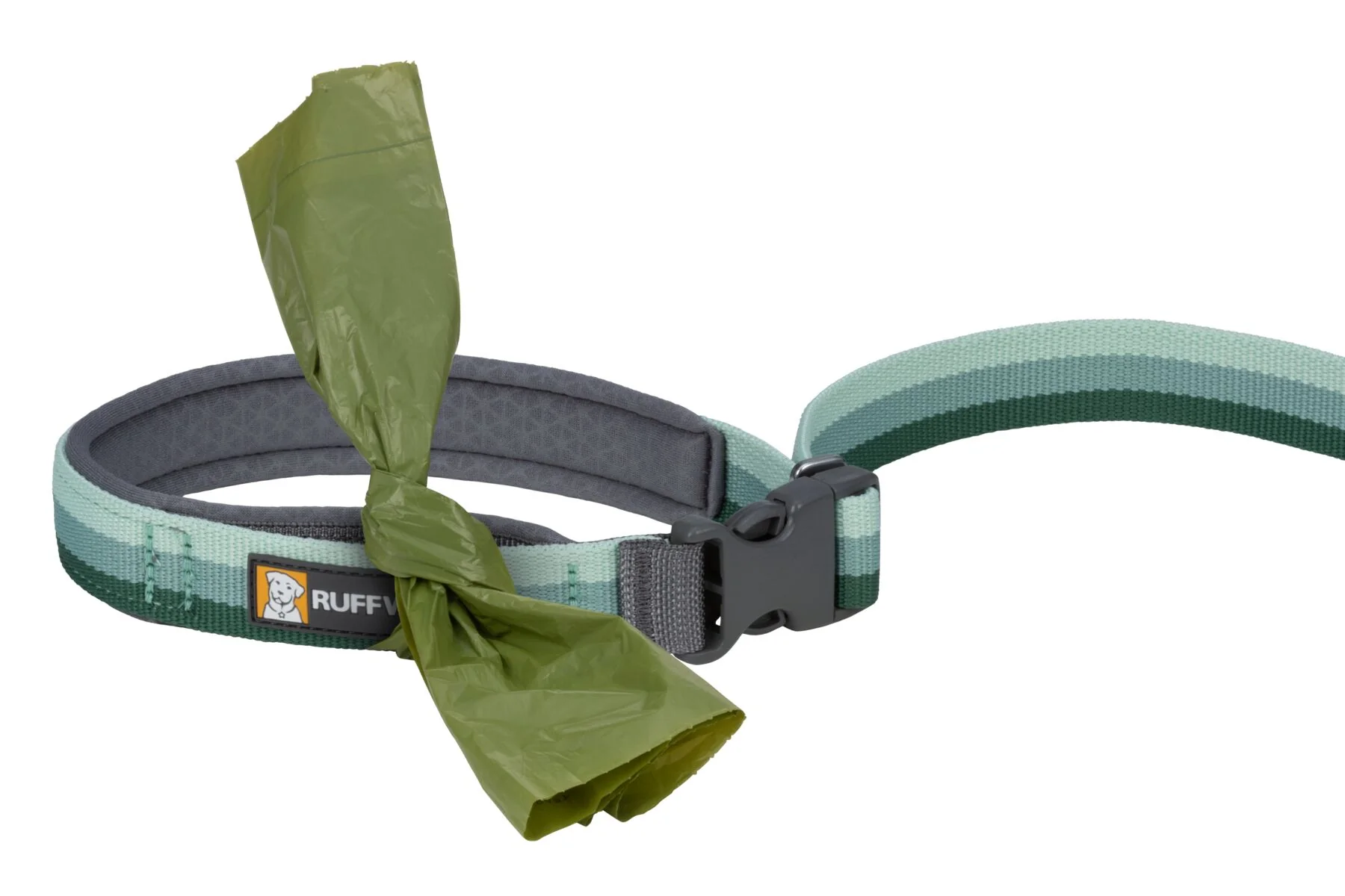 Ruffwear - Roamer Bungee Leash - Image 5