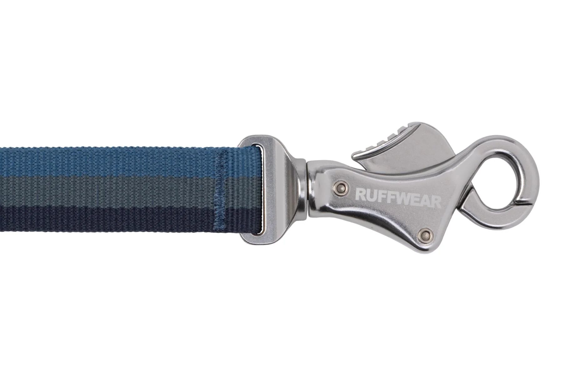 Ruffwear - Roamer Bungee Leash - Image 6