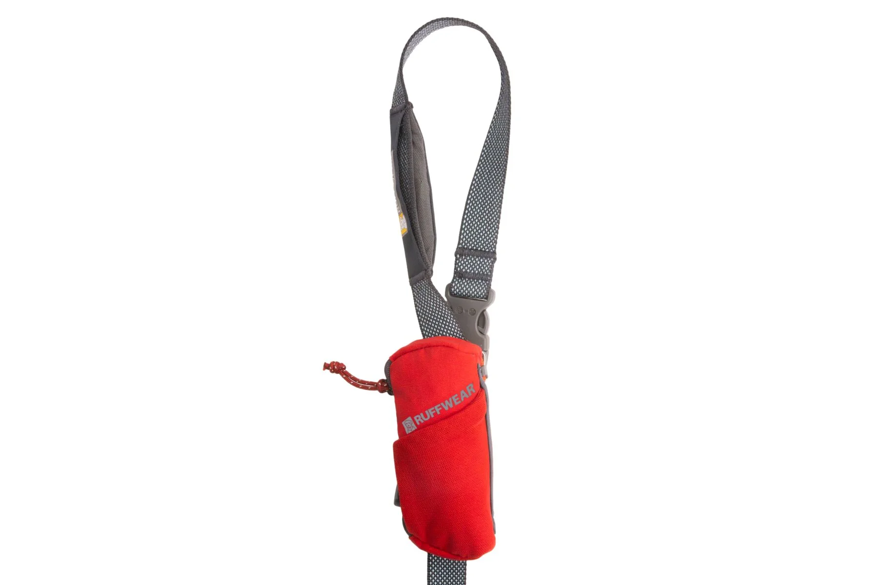 Ruffwear - Stash Bag Mini - Image 5