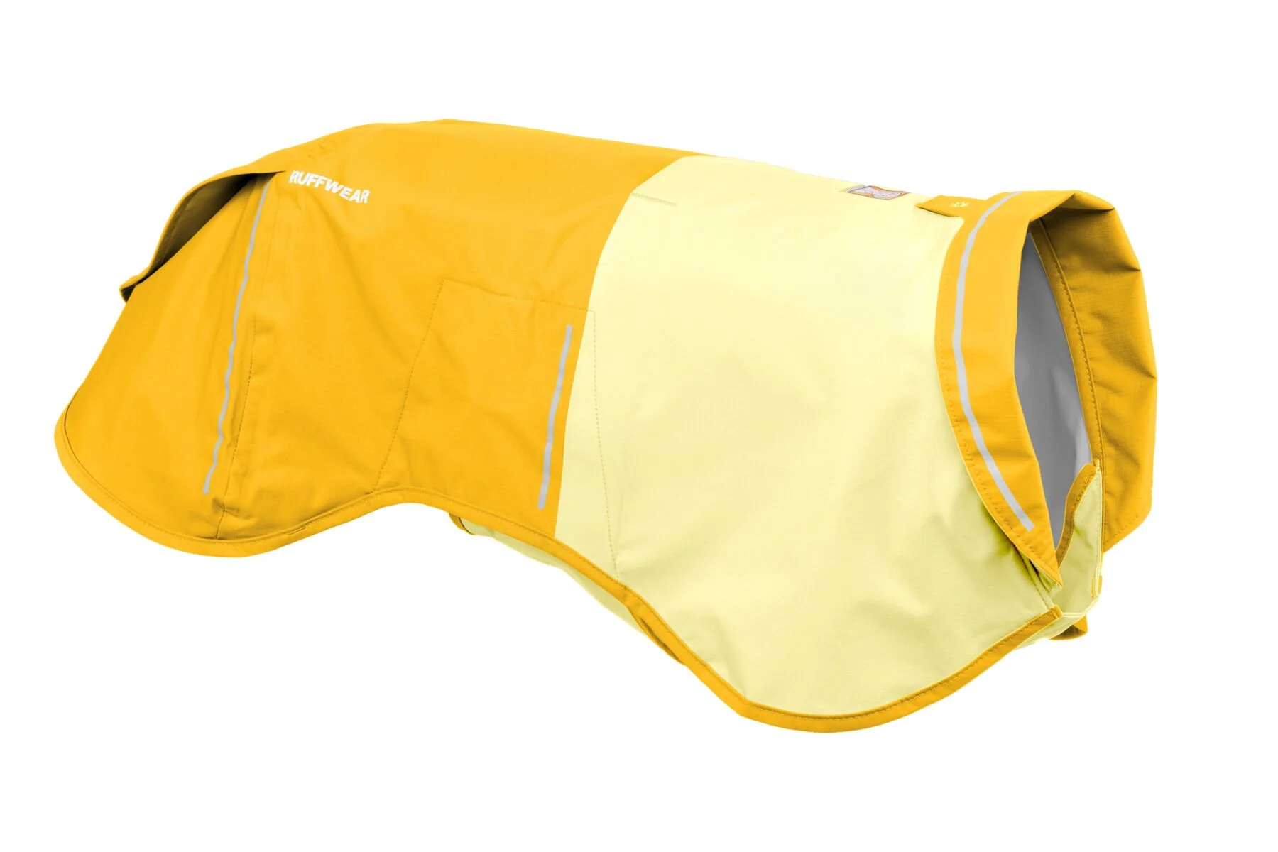 Ruffwear - Sun Shower Jacket - Image 10