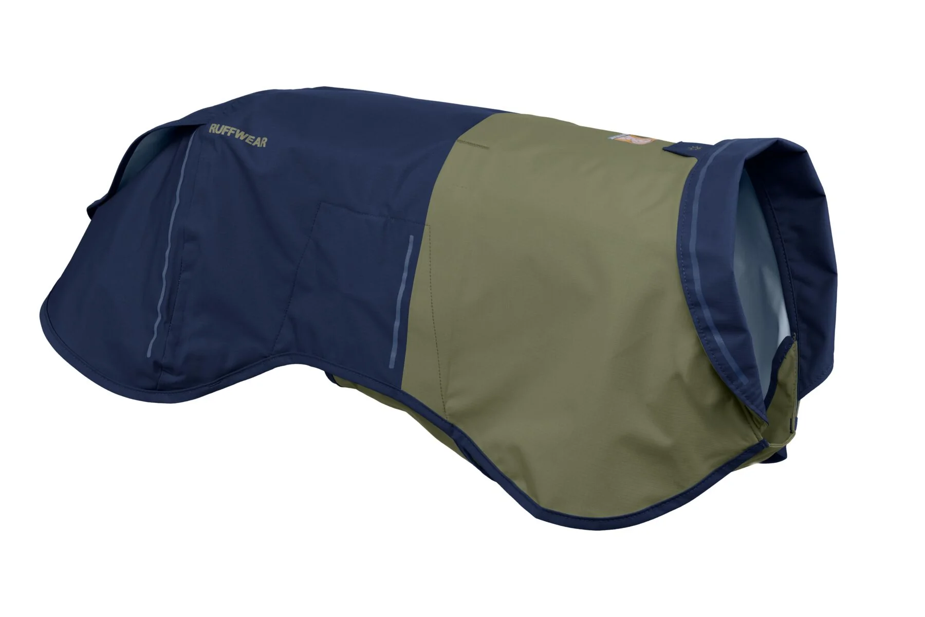 Ruffwear - Sun Shower Jacket - Image 3