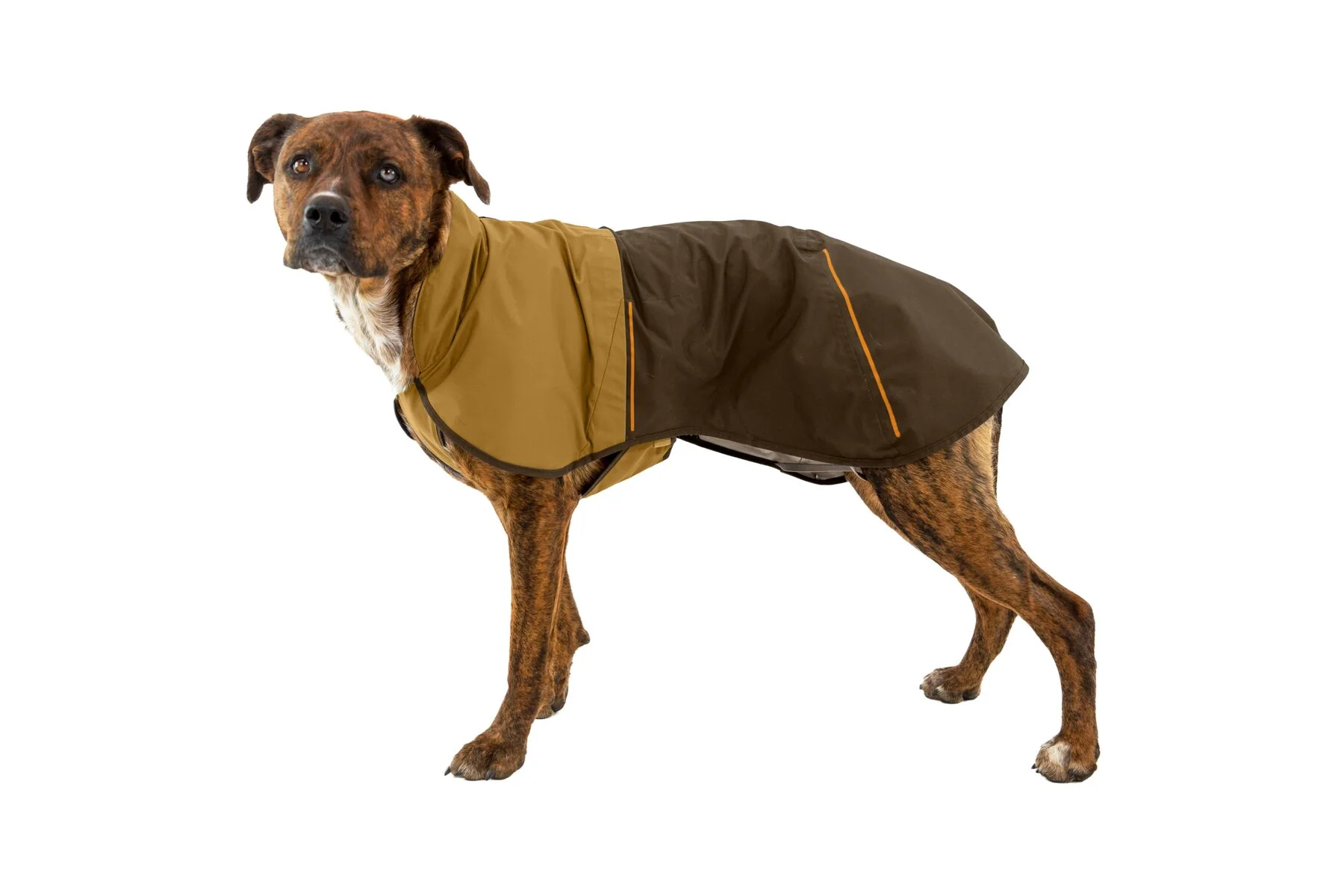 Ruffwear - Sun Shower Jacket - Image 4
