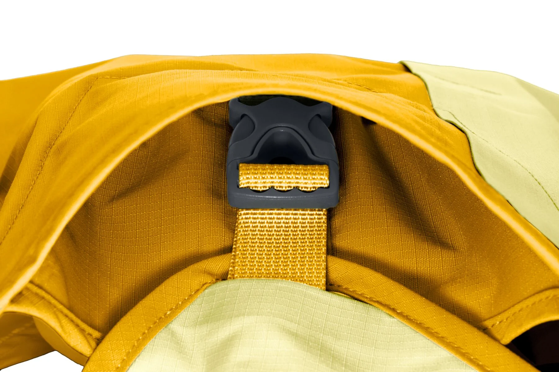 Ruffwear - Sun Shower Jacket - Image 8