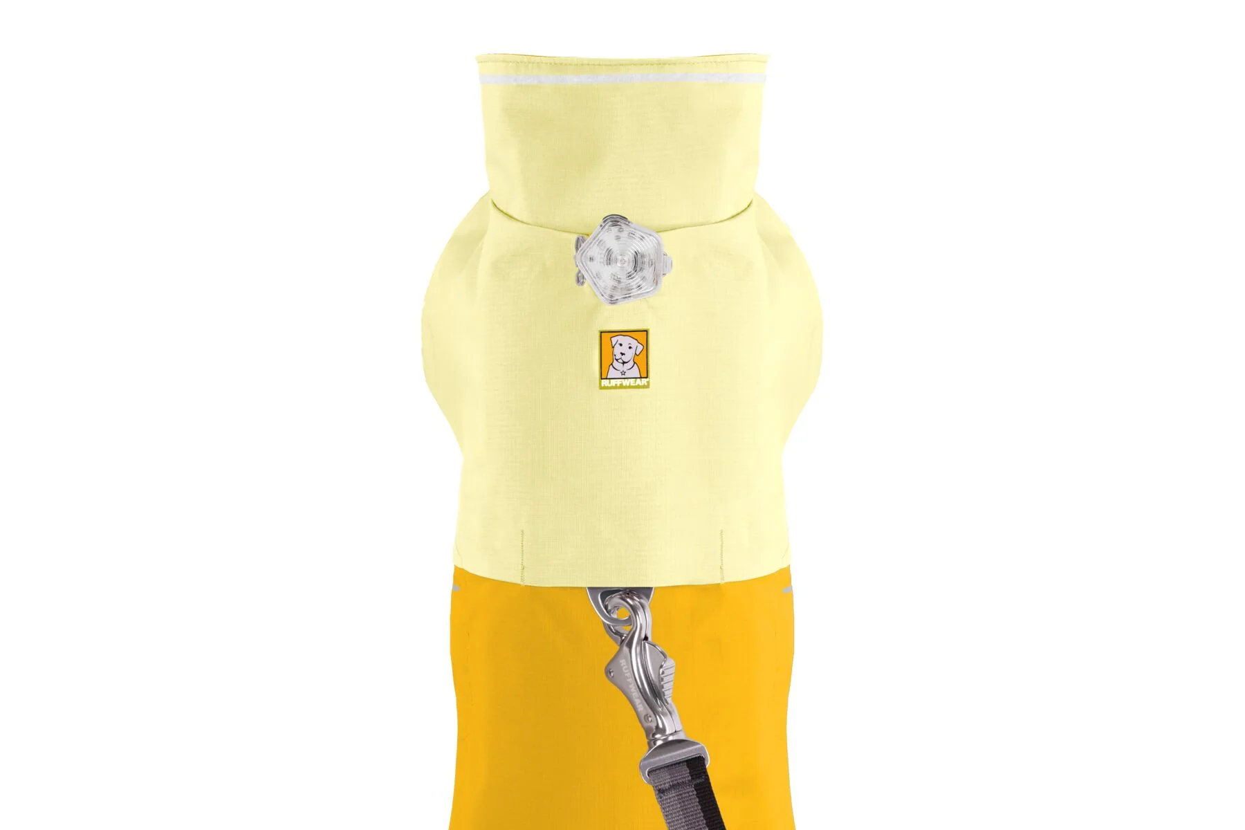 Ruffwear - Sun Shower Jacket - Image 9