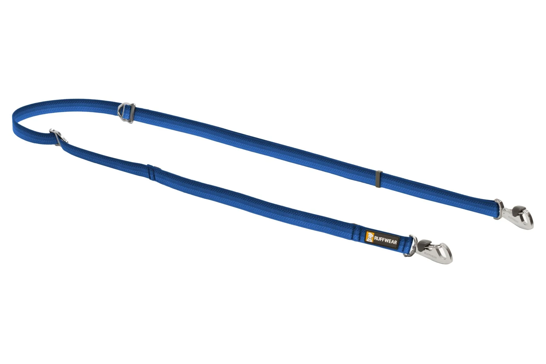 Ruffwear - Switchbak Adjustable 2 End Leash - Image 4