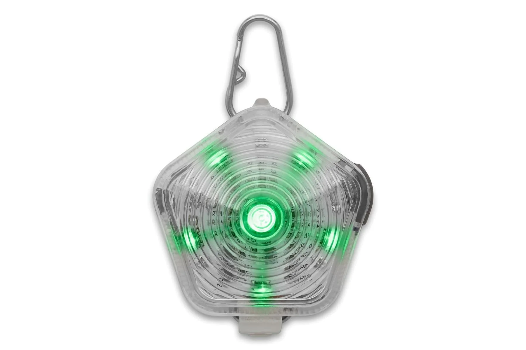 Ruffwear - The Beacon - Image 3