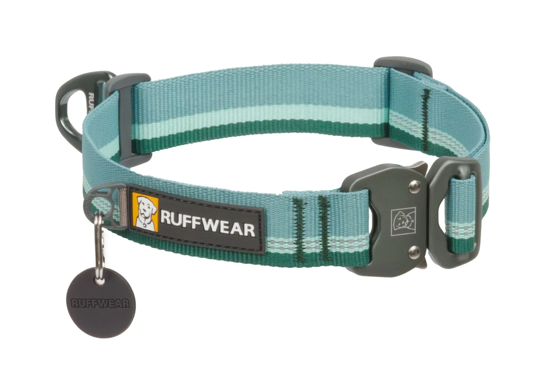 Ruffwear - Top Rope - Image 3