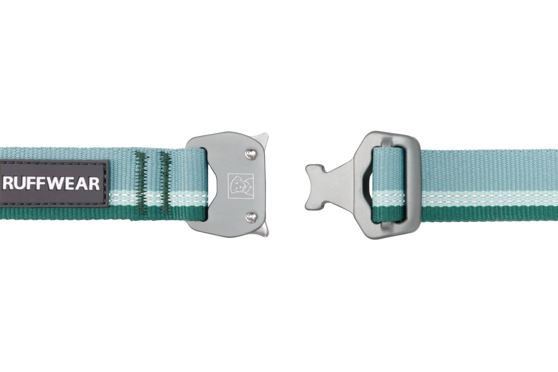 Ruffwear - Top Rope - Image 5
