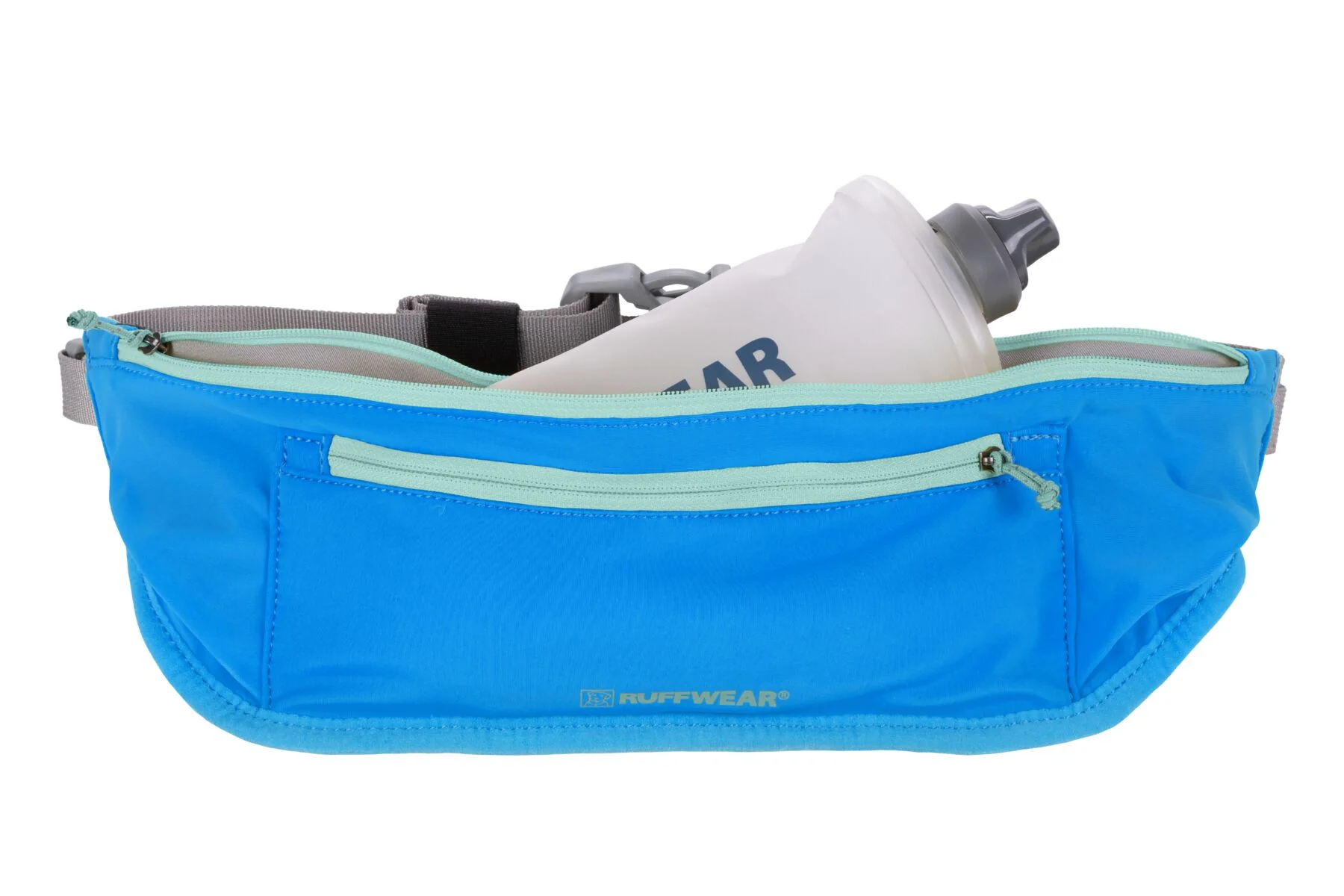 Ruffwear - Trail Runner Belt - Image 3