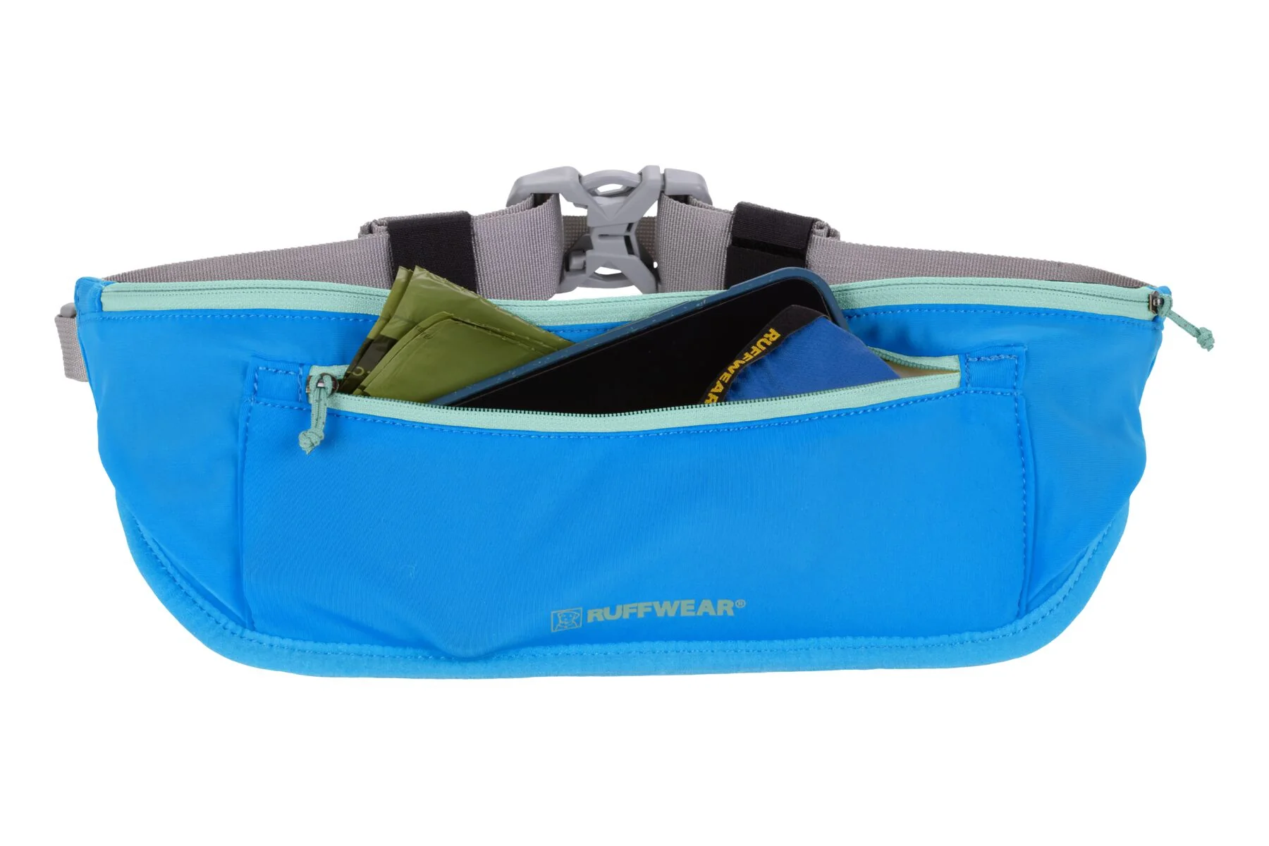 Ruffwear - Trail Runner Belt - Image 4