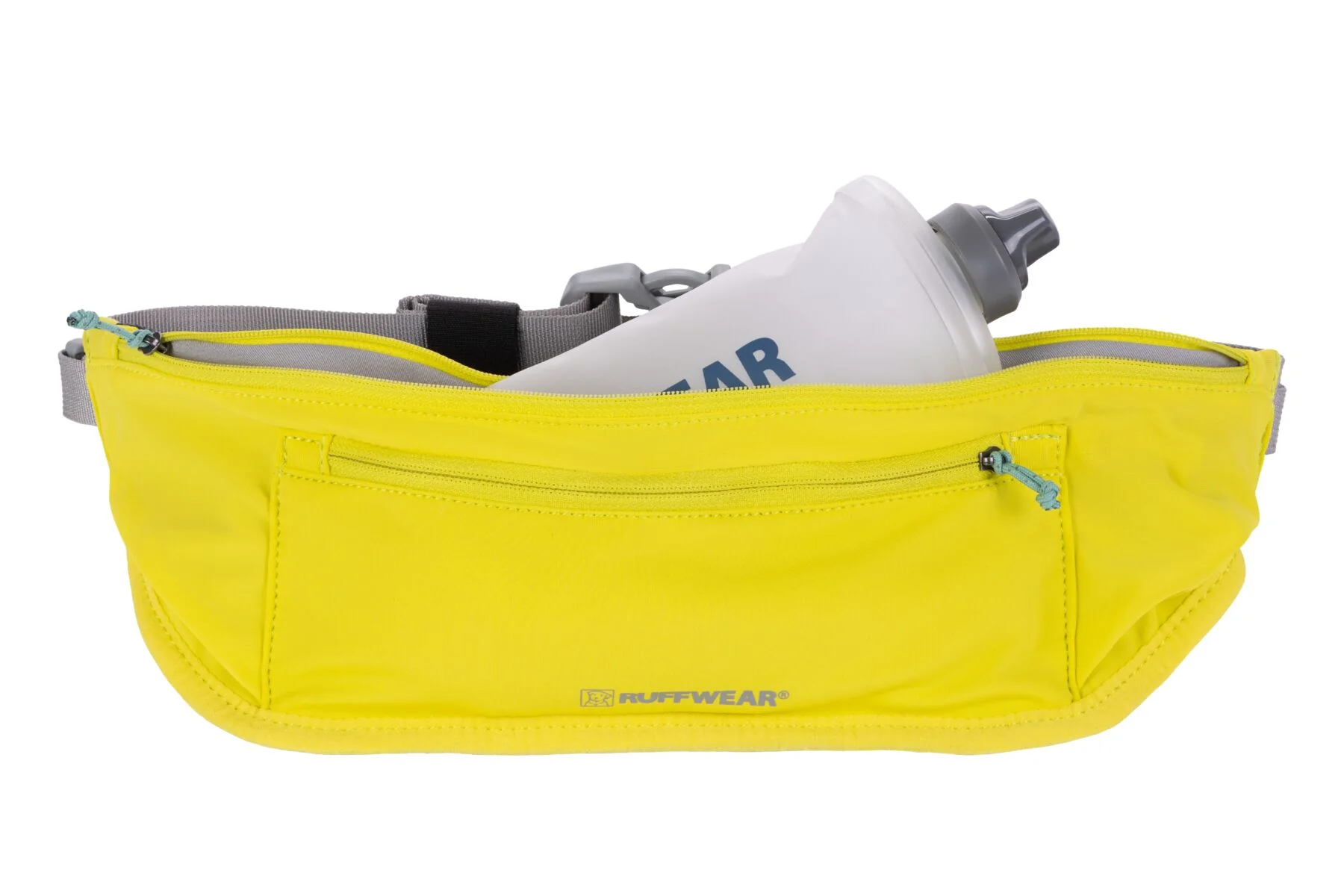 Ruffwear - Trail Runner Belt - Image 5