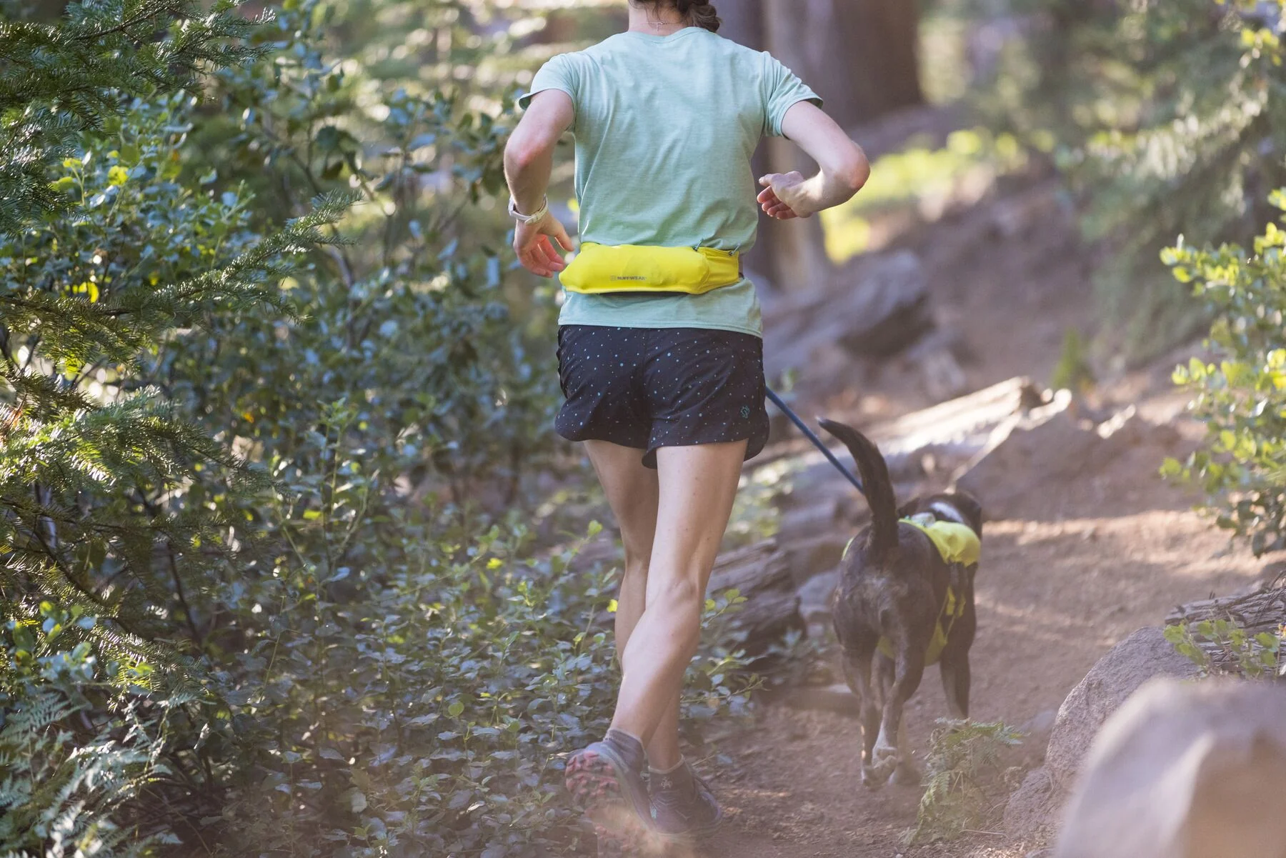 Ruffwear - Trail Runner Belt - Image 9