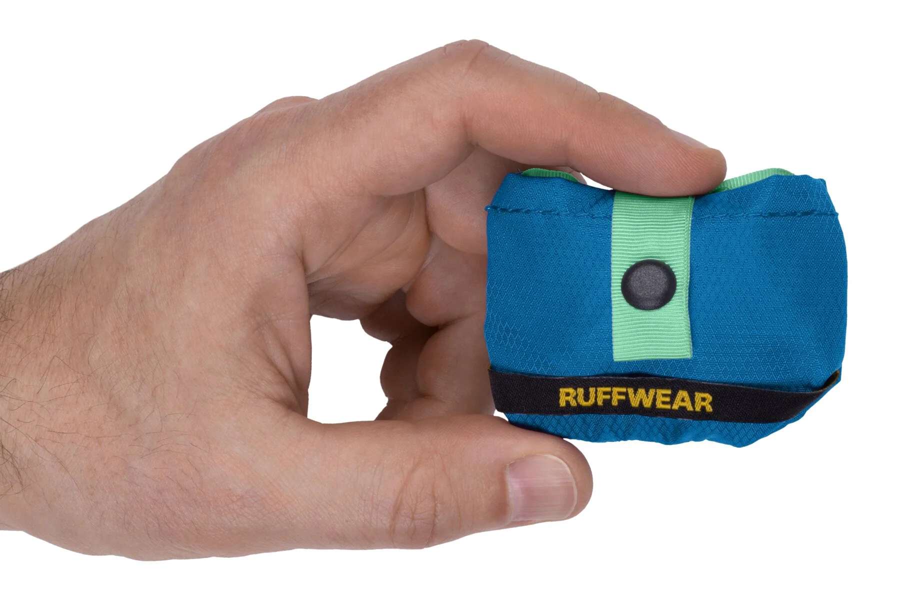 Ruffwear - Trail Runner Bowl - Image 3