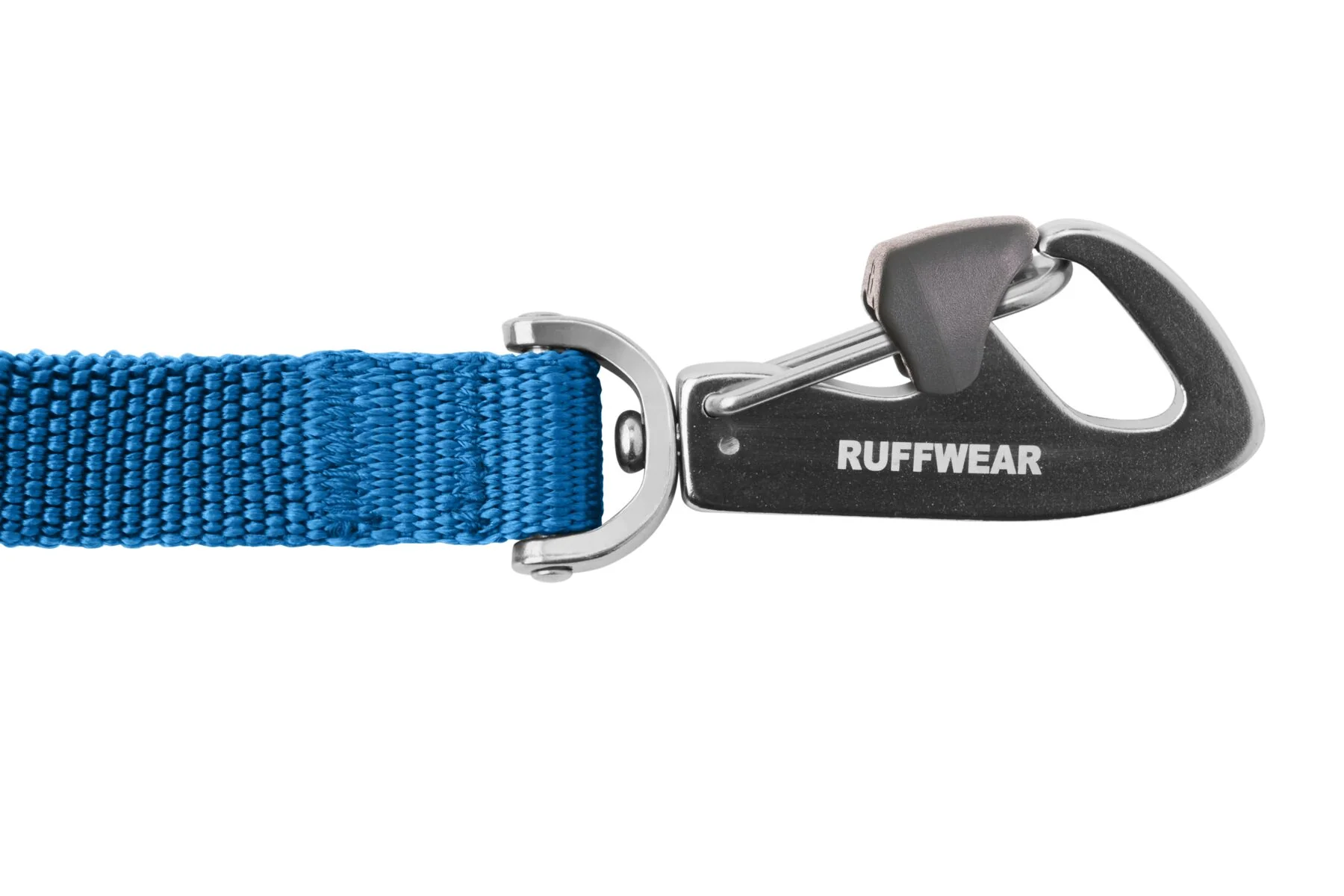 Ruffwear - Trail Runner Leash - Image 3
