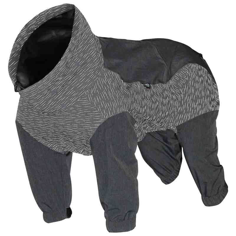 Rukka - Flash Overall *CLEARANCE*VERY LAST FEW*NEARLY GONE* - Image 3