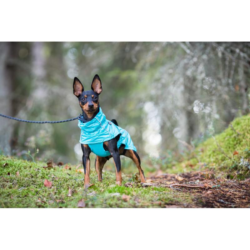 Rukka - Hase Rain Lightweight Jacket - Image 10