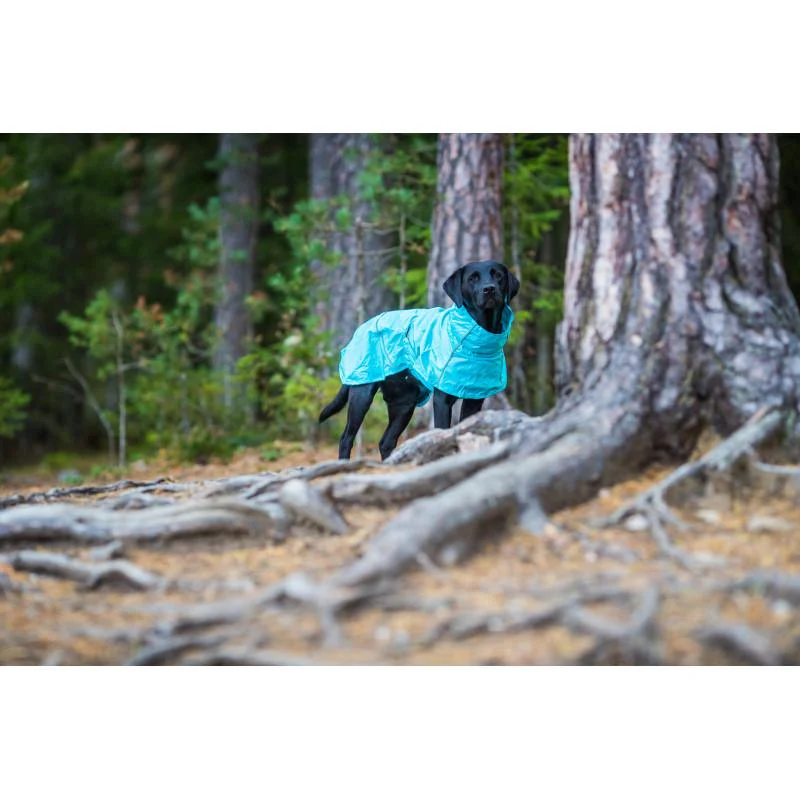 Rukka - Hase Rain Lightweight Jacket - Image 9