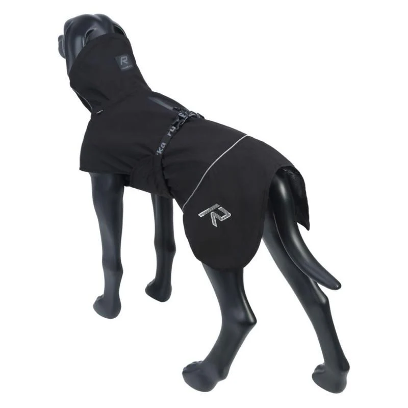 Rukka - Hayton ECO Raincoat - Image 3