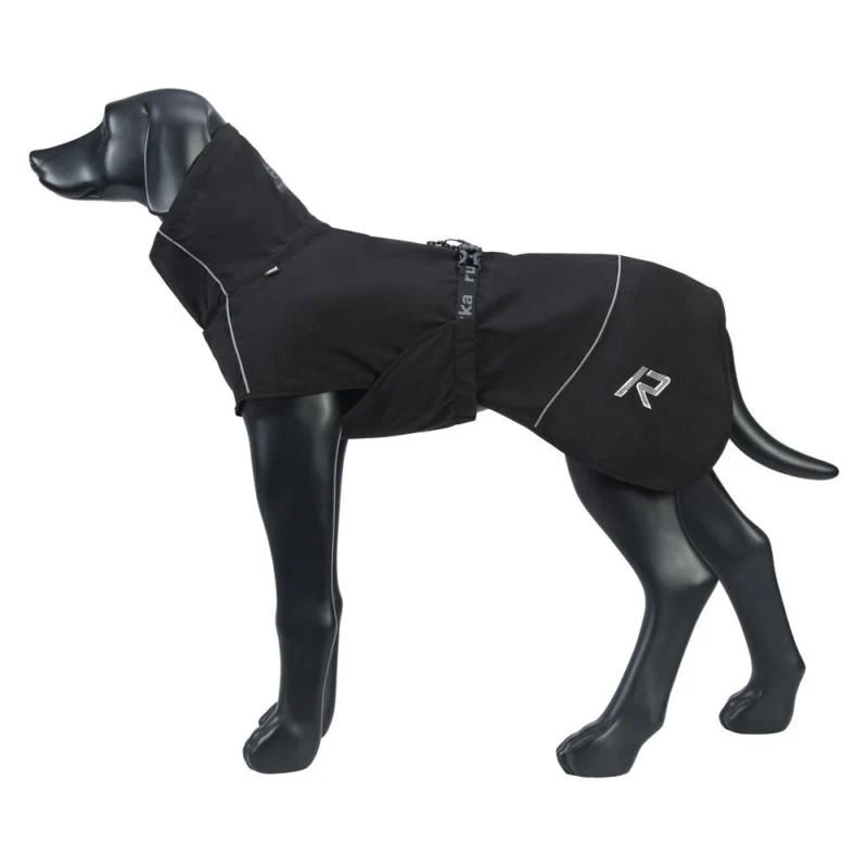 Rukka - Hayton ECO Raincoat - Image 4