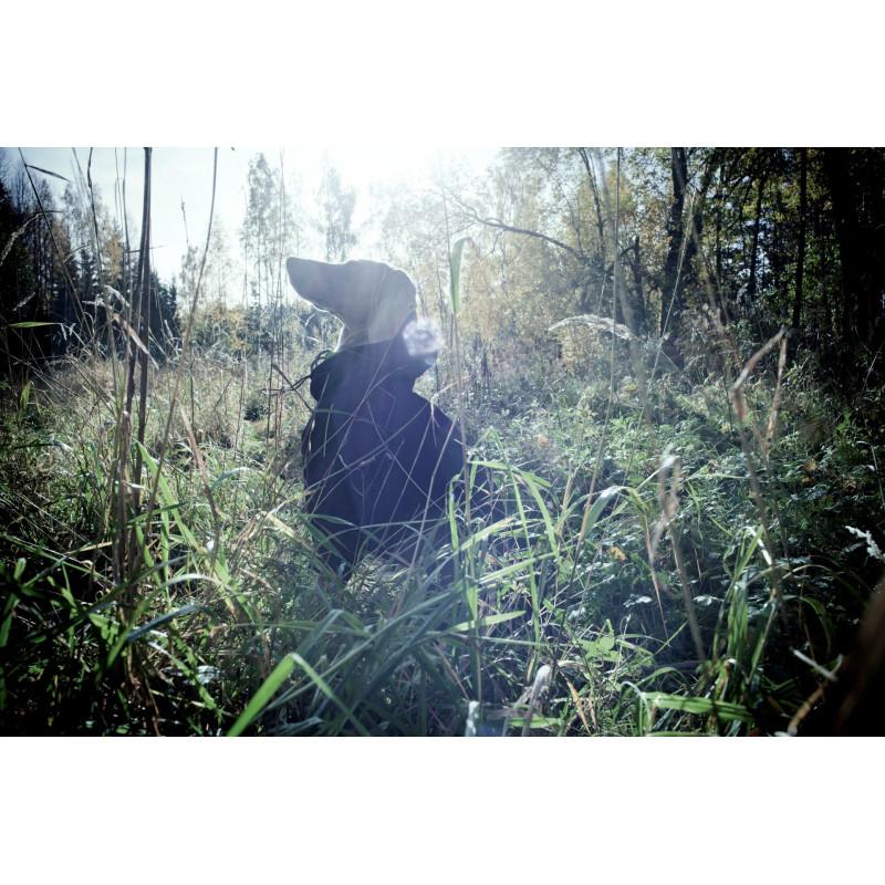 Rukka - Protect Overall - Image 3