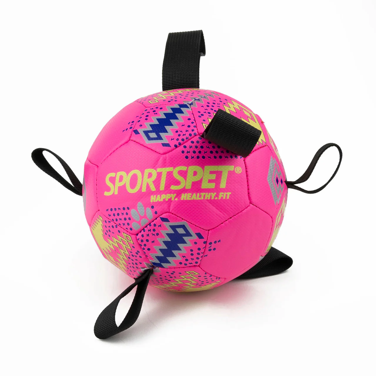 Sportspet - Tab Football - Image 4