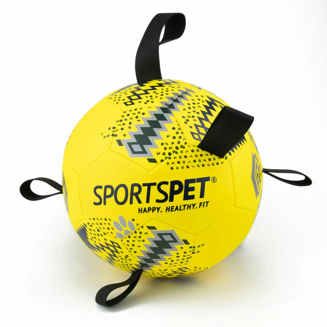 Sportspet - Tab Football - Image 5