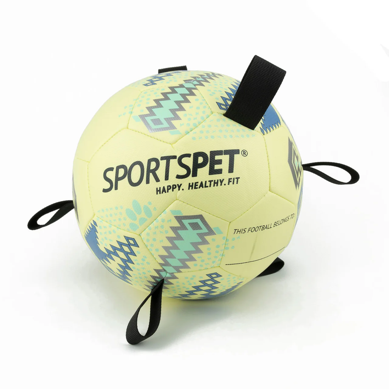 Sportspet - Tab Football - Image 6