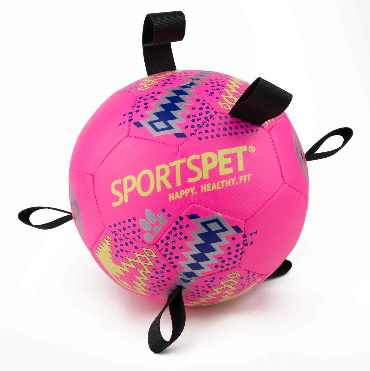 Sportspet - Tab Football - Image 7